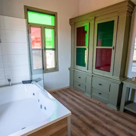 Latibule Macaron